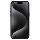 spacecase-silicone-mag-iphone-15-pro-max-black-kolor-inny