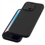 spacecase-silicone-mag-iphone-15-pro-max-black-typ-plecki