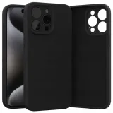 spacecase-silicone-mag-iphone-15-pro-max-black-material-inny