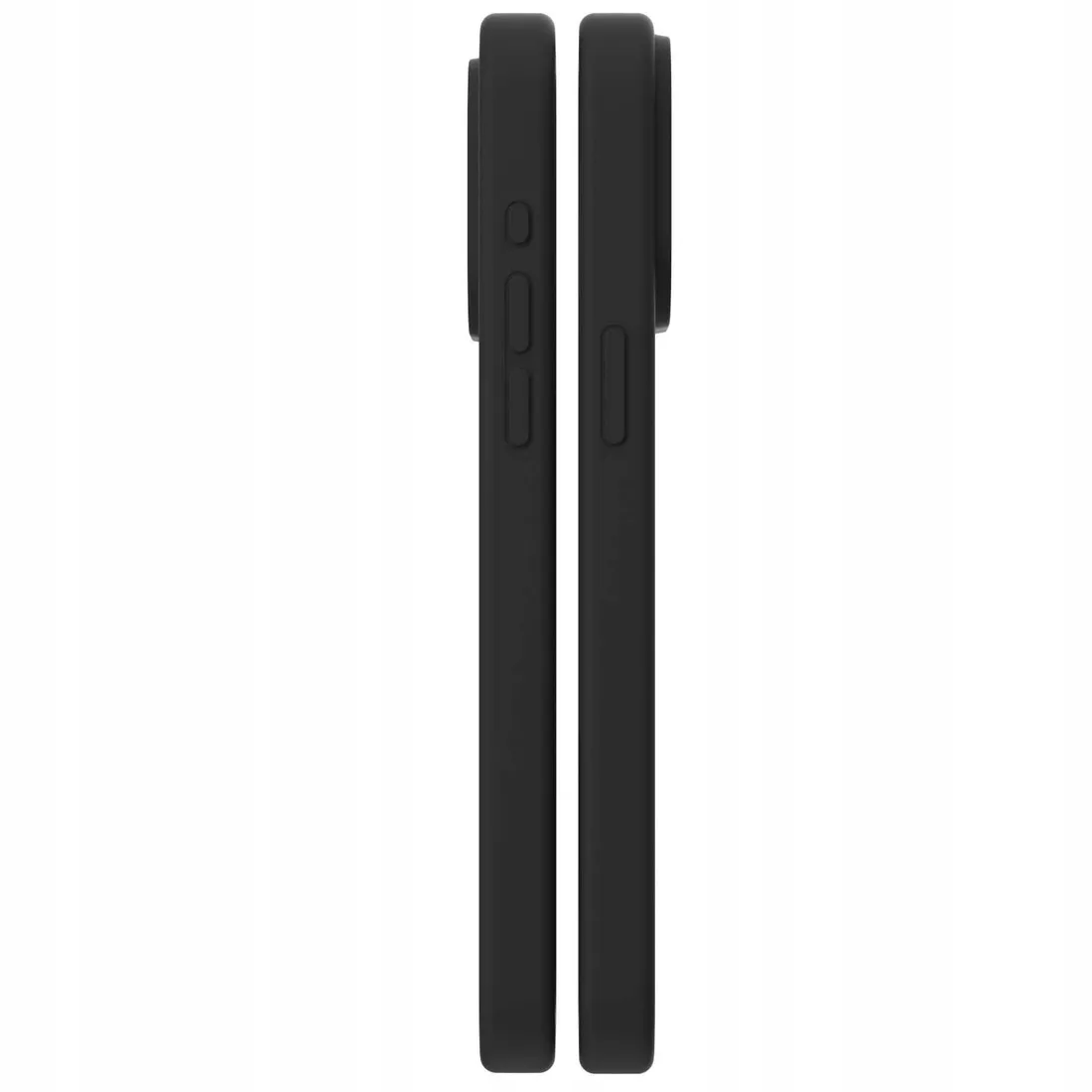 spacecase-silicone-mag-iphone-15-pro-max-black