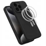 spacecase-silicone-mag-iphone-15-pro-max-black-stan-opakowania-oryginalne