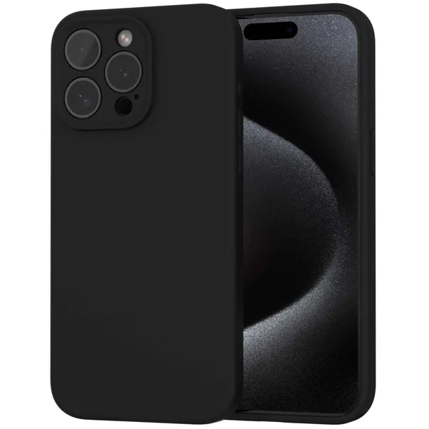 spacecase-silicone-mag-iphone-15-pro-max-black-kod-producenta-5905719137861