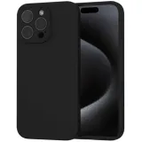 spacecase-silicone-mag-iphone-15-pro-max-black-kod-producenta-5905719137861