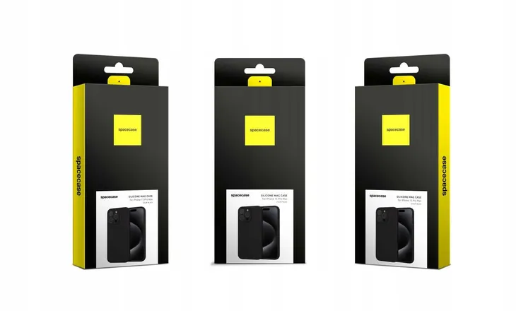 spacecase-silicone-mag-iphone-15-pro-max-black-marka-inna