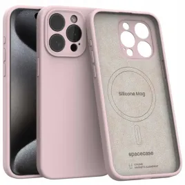 spacecase-silicone-mag-iphone-15-pro-max-baby-pink