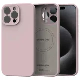 spacecase-silicone-mag-iphone-15-pro-max-baby-pink-stan-nowy