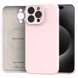spacecase-silicone-mag-iphone-15-pro-max-baby-pink-przeznaczenie-inne