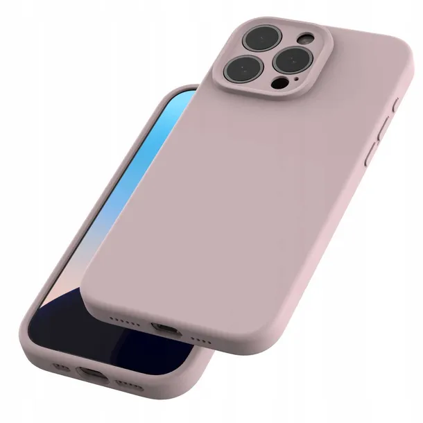 spacecase-silicone-mag-iphone-15-pro-max-baby-pink-typ-plecki