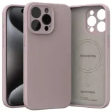 spacecase-silicone-mag-iphone-15-pro-max-baby-pink-material-inny
