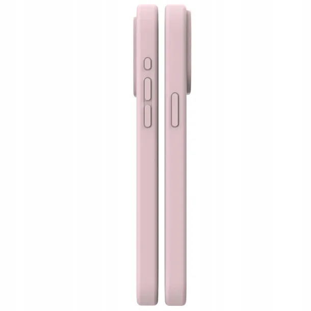 spacecase-silicone-mag-iphone-15-pro-max-baby-pink-funkcje-antyposlizgowa-struktura
