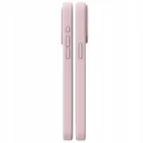 spacecase-silicone-mag-iphone-15-pro-max-baby-pink-funkcje-antyposlizgowa-struktura