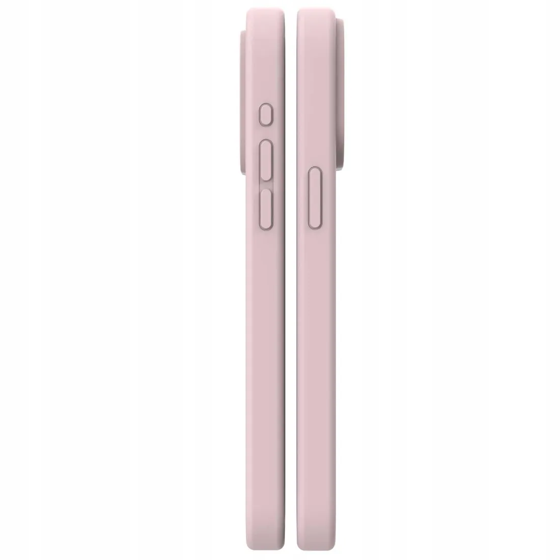 spacecase-silicone-mag-iphone-15-pro-max-baby-pink