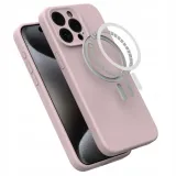 spacecase-silicone-mag-iphone-15-pro-max-baby-pink-stan-opakowania-oryginalne