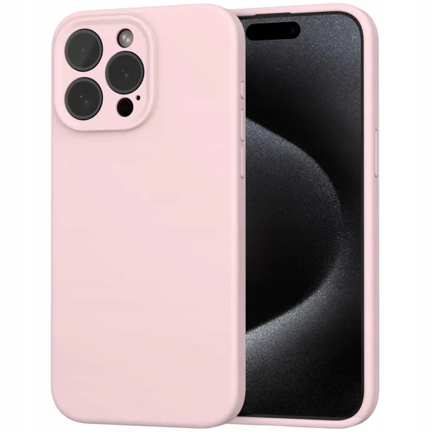 spacecase-silicone-mag-iphone-15-pro-max-baby-pink-kod-producenta-5905719137878