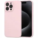 spacecase-silicone-mag-iphone-15-pro-max-baby-pink-kod-producenta-5905719137878
