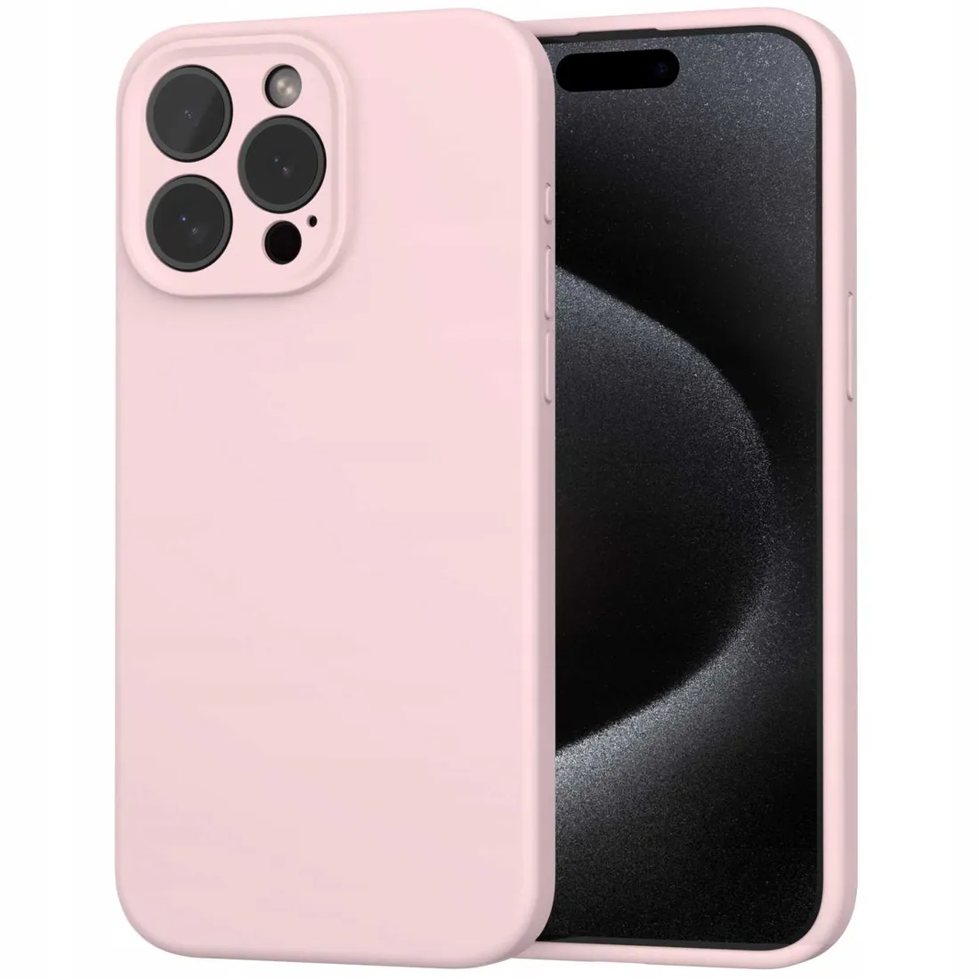 spacecase-silicone-mag-iphone-15-pro-max-baby-pink