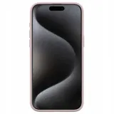 spacecase-silicone-mag-iphone-15-pro-max-baby-pink-marka-inna