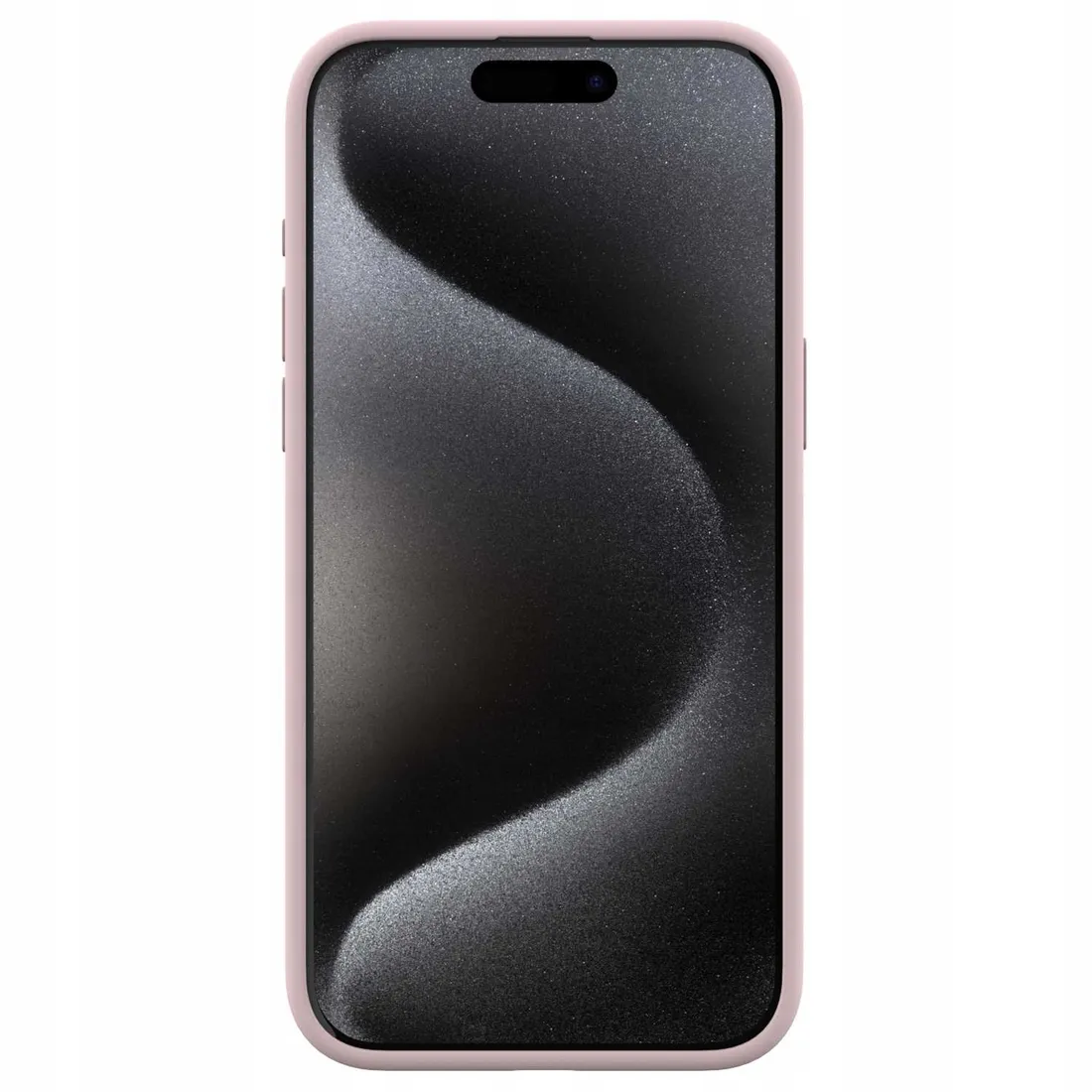 spacecase-silicone-mag-iphone-15-pro-max-baby-pink-stan-nowy