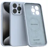 spacecase-silicone-mag-iphone-15-pro-max-baby-blue