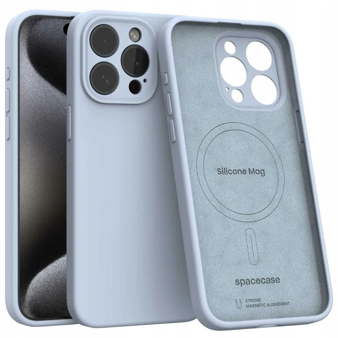 spacecase-silicone-mag-iphone-15-pro-max-baby-blue