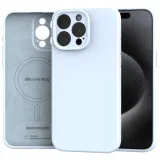 spacecase-silicone-mag-iphone-15-pro-max-baby-blue-stan-nowy