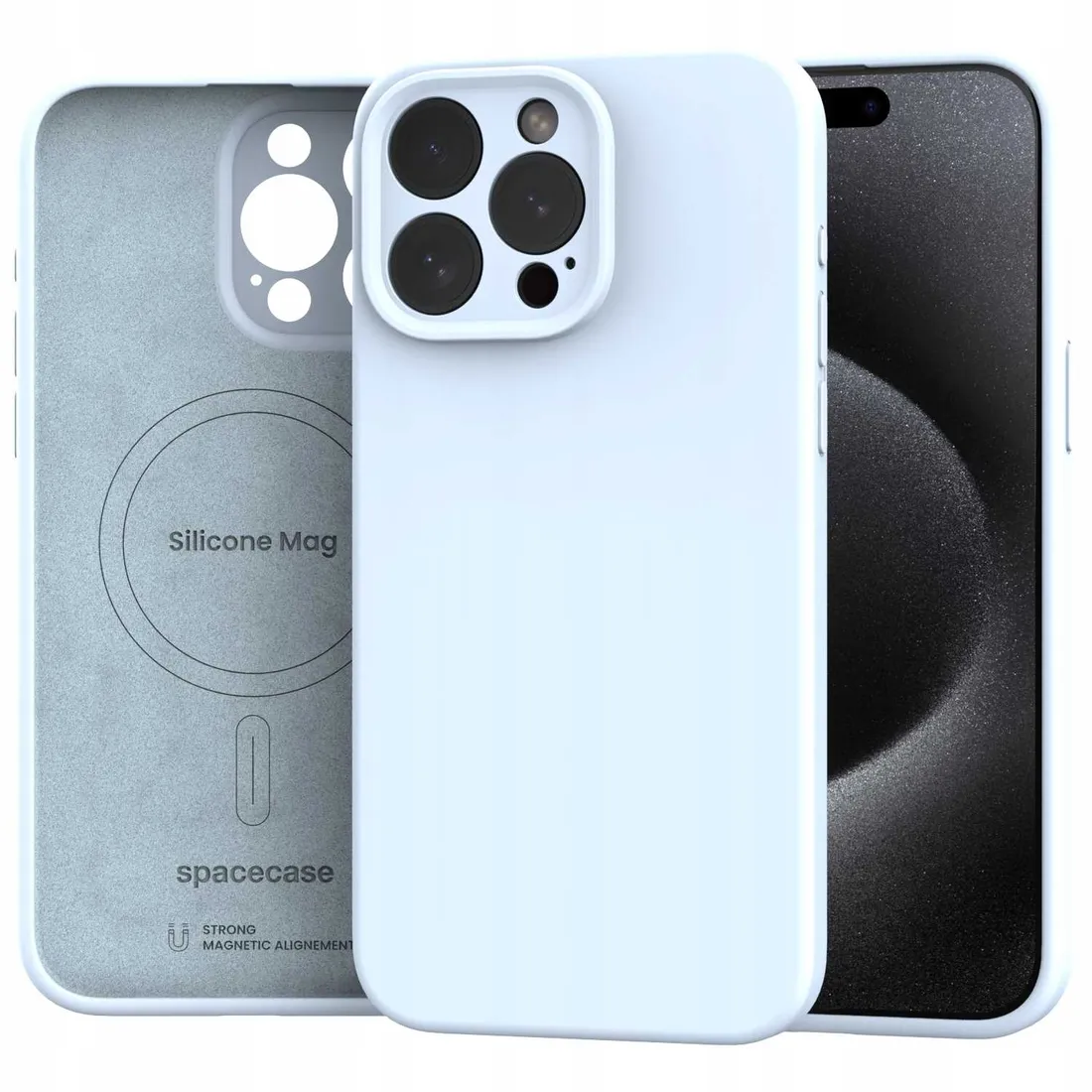 spacecase-silicone-mag-iphone-15-pro-max-baby-blue-stan-nowy