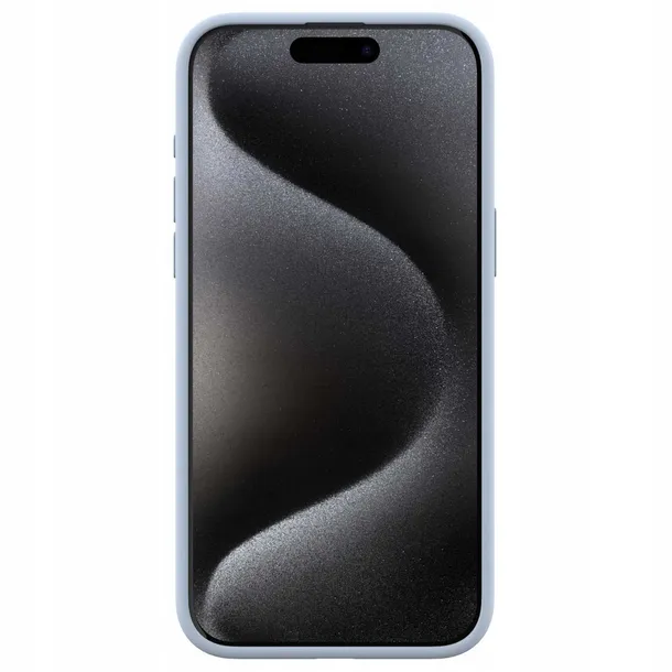 spacecase-silicone-mag-iphone-15-pro-max-baby-blue-przeznaczenie-inne