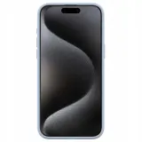 spacecase-silicone-mag-iphone-15-pro-max-baby-blue-przeznaczenie-inne