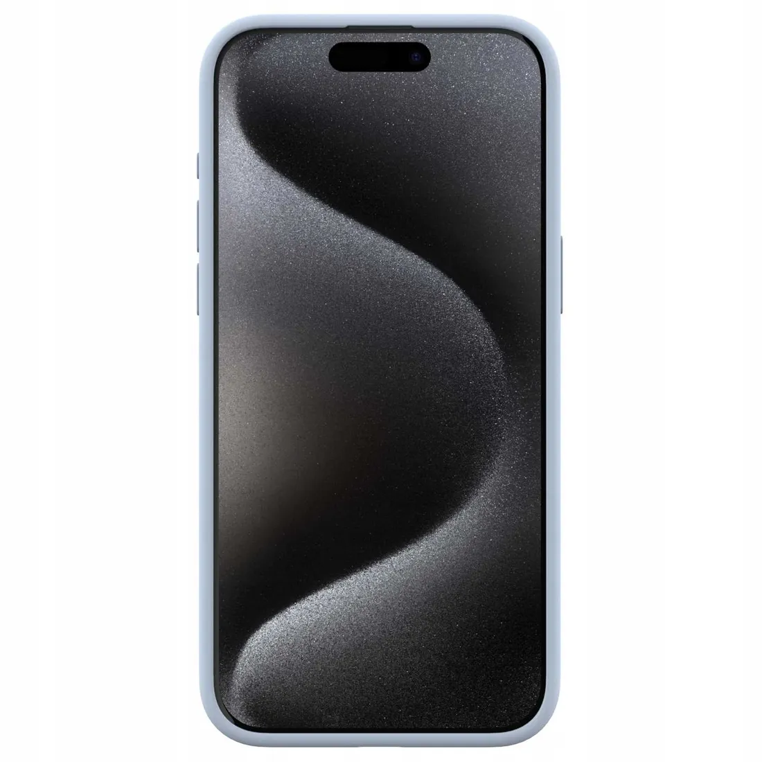 spacecase-silicone-mag-iphone-15-pro-max-baby-blue