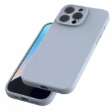 spacecase-silicone-mag-iphone-15-pro-max-baby-blue-kolor-inny