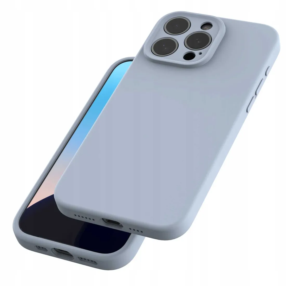 spacecase-silicone-mag-iphone-15-pro-max-baby-blue-stan-nowy