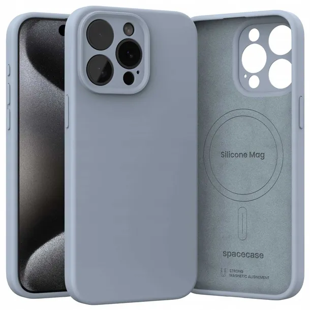 spacecase-silicone-mag-iphone-15-pro-max-baby-blue-typ-plecki