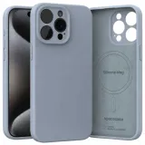 spacecase-silicone-mag-iphone-15-pro-max-baby-blue-typ-plecki