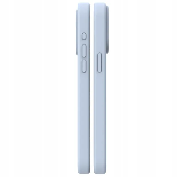 spacecase-silicone-mag-iphone-15-pro-max-baby-blue-material-inny
