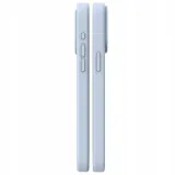 spacecase-silicone-mag-iphone-15-pro-max-baby-blue-material-inny