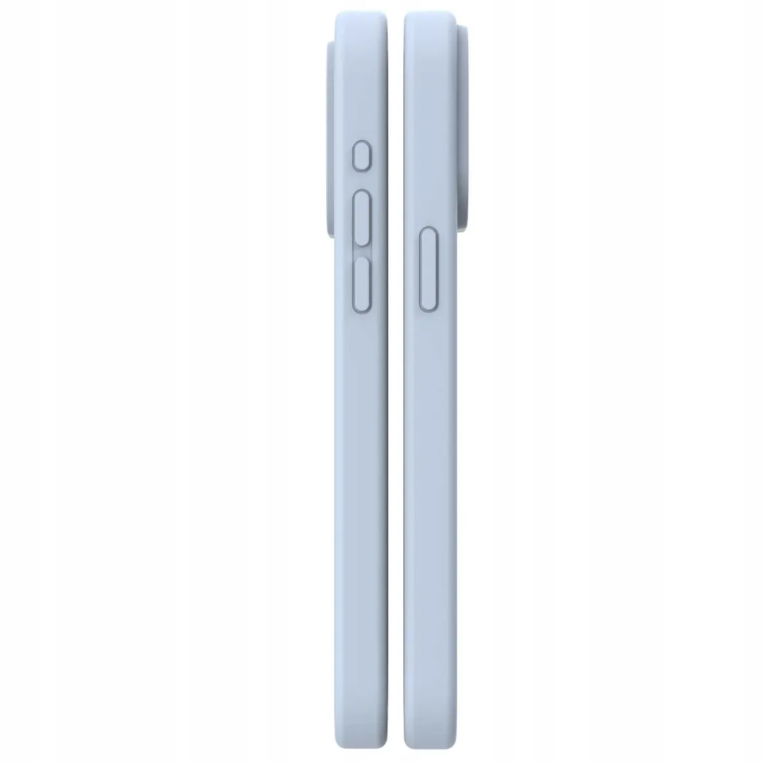 spacecase-silicone-mag-iphone-15-pro-max-baby-blue-stan-nowy