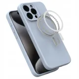 spacecase-silicone-mag-iphone-15-pro-max-baby-blue-funkcje-antyposlizgowa-struktura