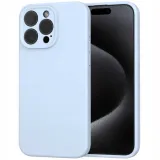 spacecase-silicone-mag-iphone-15-pro-max-baby-blue-stan-opakowania-oryginalne