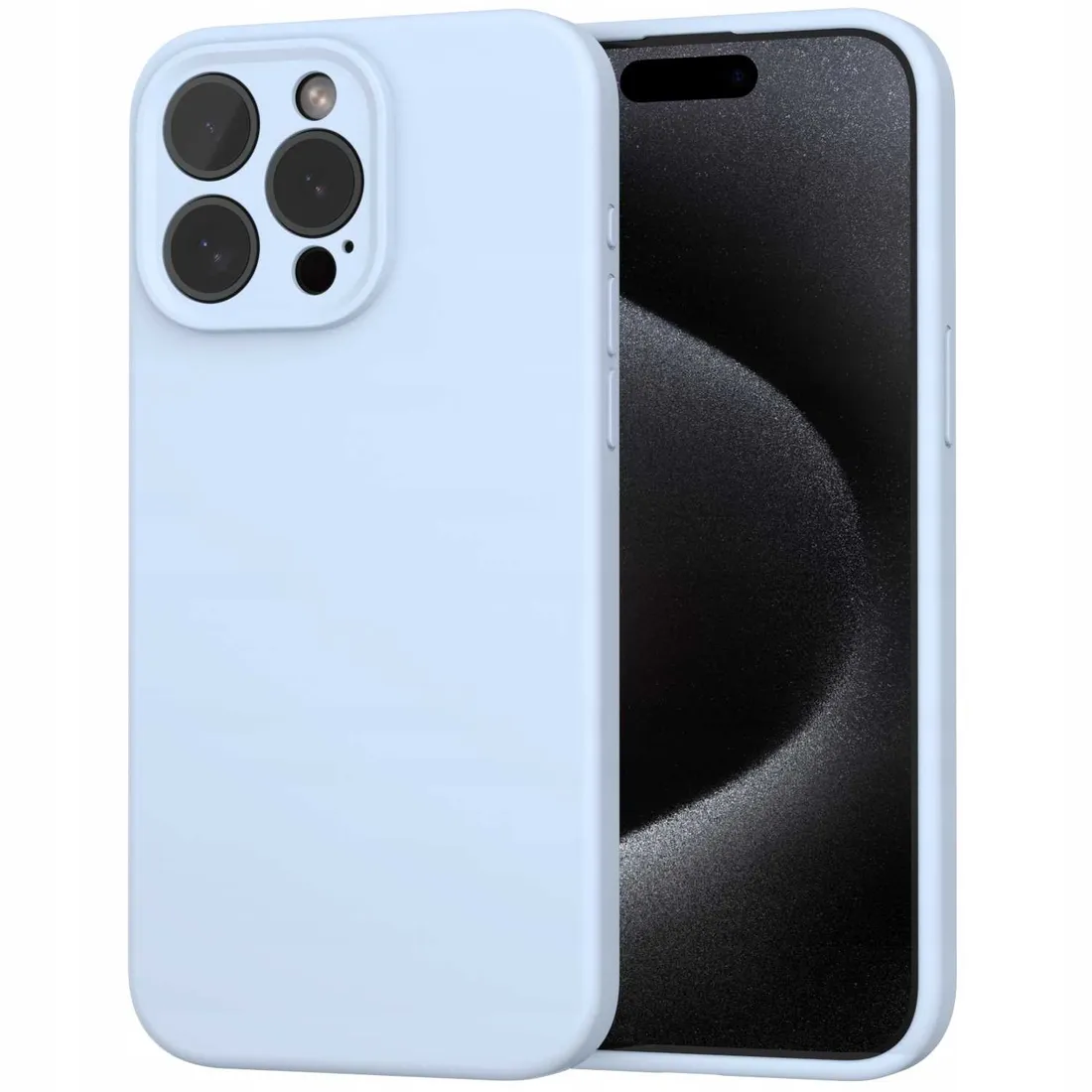 spacecase-silicone-mag-iphone-15-pro-max-baby-blue-stan-nowy