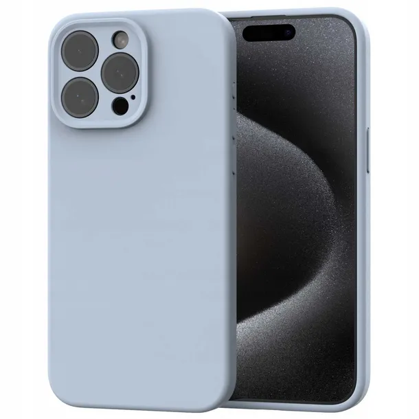 spacecase-silicone-mag-iphone-15-pro-max-baby-blue-kod-producenta-5905719137885