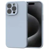 spacecase-silicone-mag-iphone-15-pro-max-baby-blue-kod-producenta-5905719137885