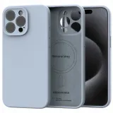 spacecase-silicone-mag-iphone-15-pro-max-baby-blue-marka-inna