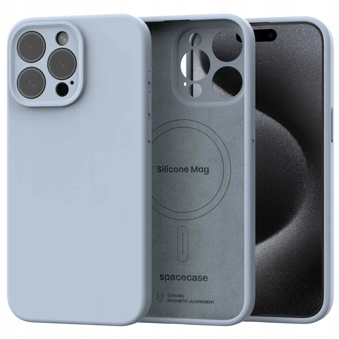 spacecase-silicone-mag-iphone-15-pro-max-baby-blue-stan-nowy
