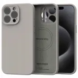 spacecase-silicone-mag-iphone-15-pro-max-stone-stan-nowy