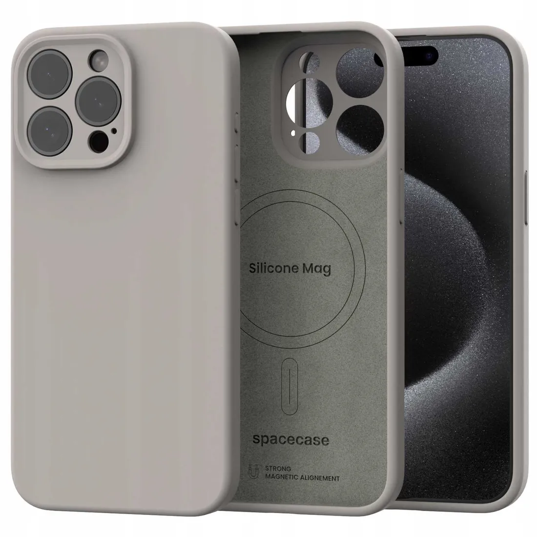spacecase-silicone-mag-iphone-15-pro-max-stone-stan-nowy