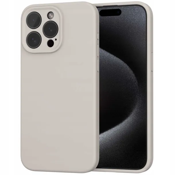 spacecase-silicone-mag-iphone-15-pro-max-stone-przeznaczenie-inne