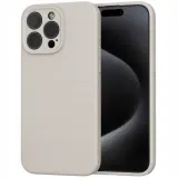 spacecase-silicone-mag-iphone-15-pro-max-stone-przeznaczenie-inne