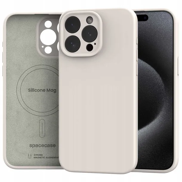 spacecase-silicone-mag-iphone-15-pro-max-stone-kolor-inny