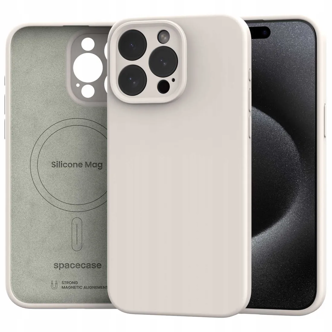 spacecase-silicone-mag-iphone-15-pro-max-stone-stan-nowy