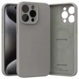 spacecase-silicone-mag-iphone-15-pro-max-stone-funkcje-antyposlizgowa-struktura